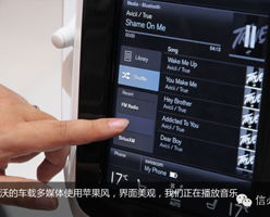 信必優(yōu) 深耕軟件產(chǎn)品研發(fā)與行業(yè)解決方案，構建專業(yè)外包服務新生態(tài)（第四部分 軟件外包服務深度解析）