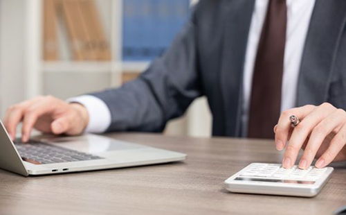 軟件外包服務 工廠采用短期外包工的三大核心優勢