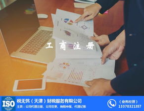 稅無憂公司 天津代理記賬會(huì)計(jì)的專業(yè)之選