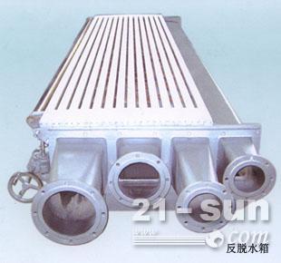 造紙機(jī)械及配件優(yōu)質(zhì)供應(yīng) 直銷流漿箱與反脫水箱，提升生產(chǎn)效能